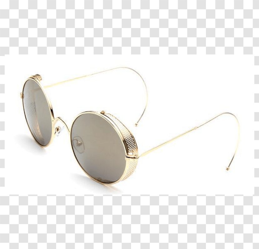 Goggles Sunglasses AliExpress Clothing Transparent PNG