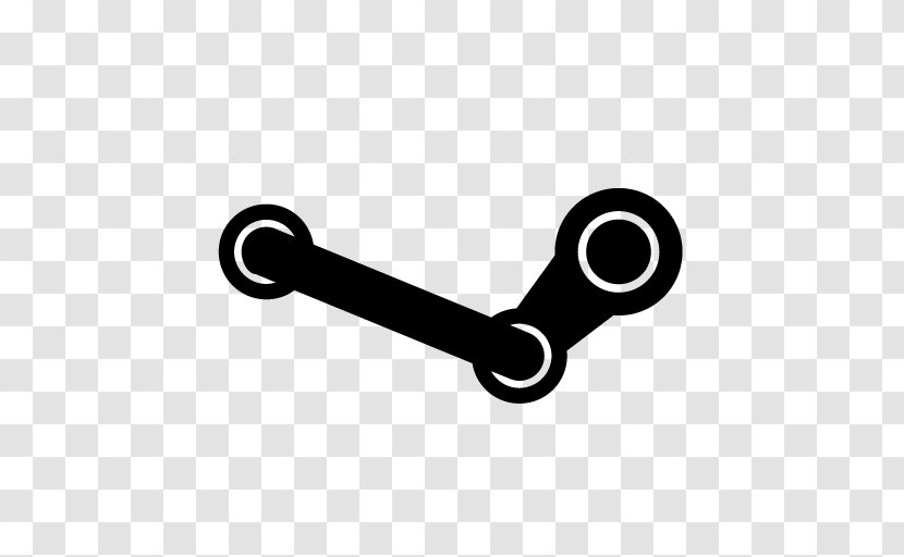HTC Vive Steam - Video Game - Icon Transparent PNG