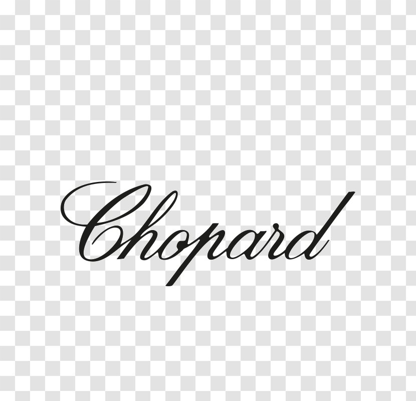 Chopard Jewellery Perfume Watch Gucci Transparent PNG