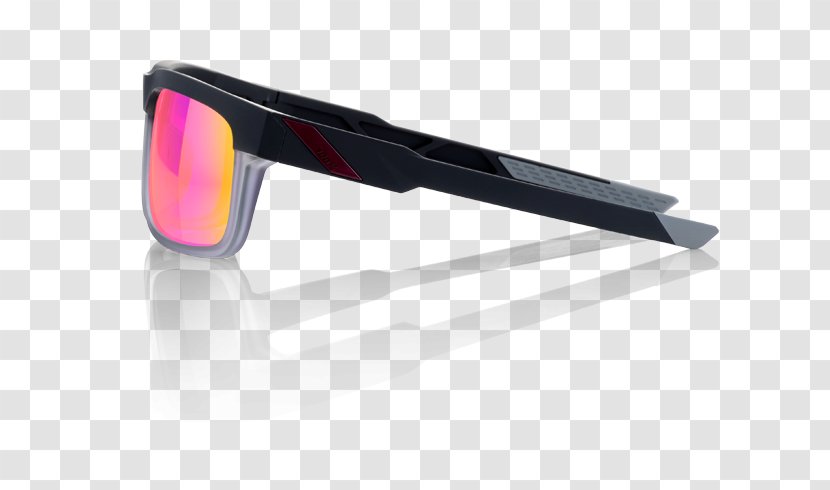 Goggles Sunglasses Lens Eyewear - Purple Laptops On Sale Transparent PNG
