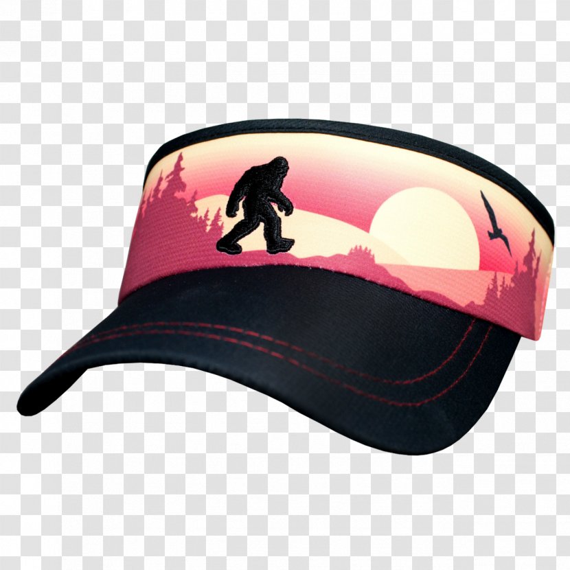 Hat Cartoon - Baseball Cap - Headband Rothco Transparent PNG