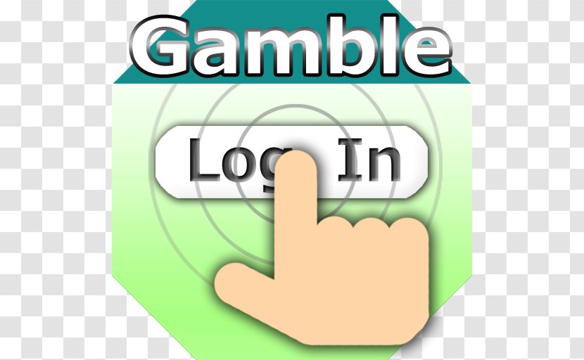 Google Play LINE Gambling - Brand Transparent PNG