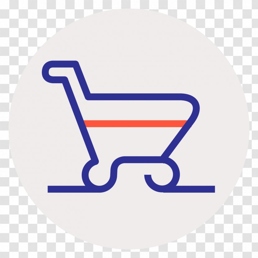 Episerver Inc. E-commerce Intranet Customer - Digital Data - Panier Commerce Transparent PNG