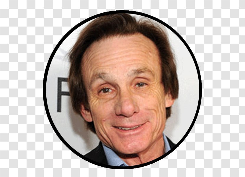 Steve Railsback In The Light Of Moon United States Actor Film Producer - Smile Transparent PNG