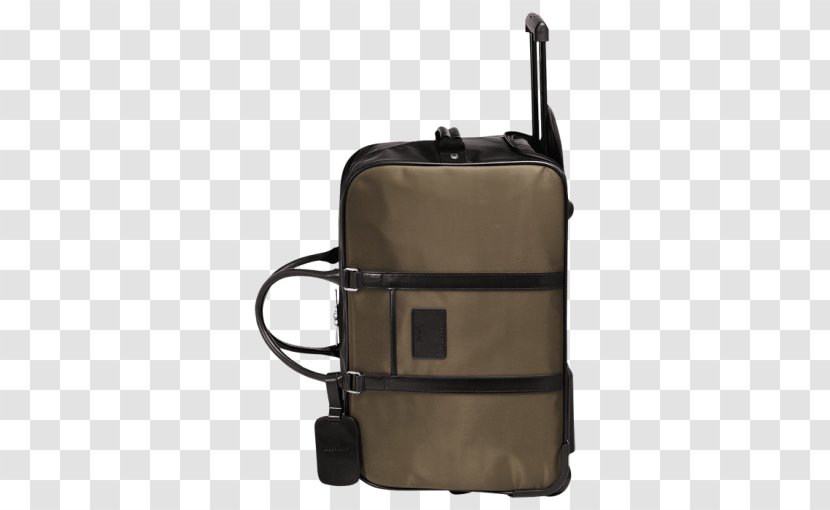 Bag Product Design Hand Luggage Transparent PNG