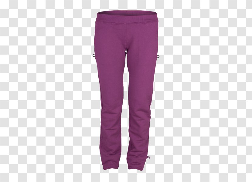 Pants Clothing Bermuda Shorts Shoe - Magenta - Jeans Transparent PNG