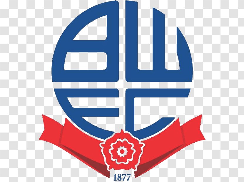 University Of Bolton Stadium Wanderers F.C. Premier League 2017–18 EFL Championship English Football Transparent PNG