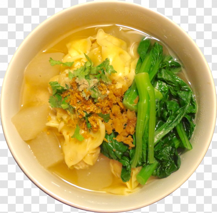Phat Si-io Canh Chua Vegetarian Cuisine Asian Recipe - Dish - Southeast Food Transparent PNG