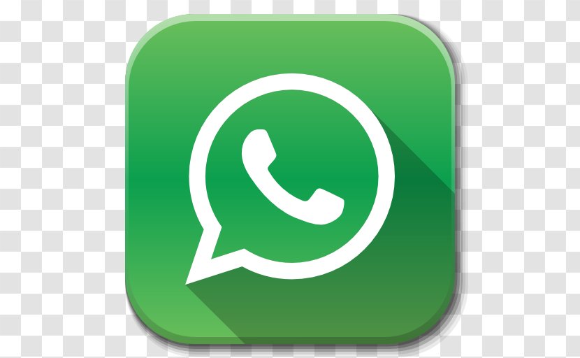 Text Symbol Trademark Sign - Facebook - Apps Whatsapp Transparent PNG