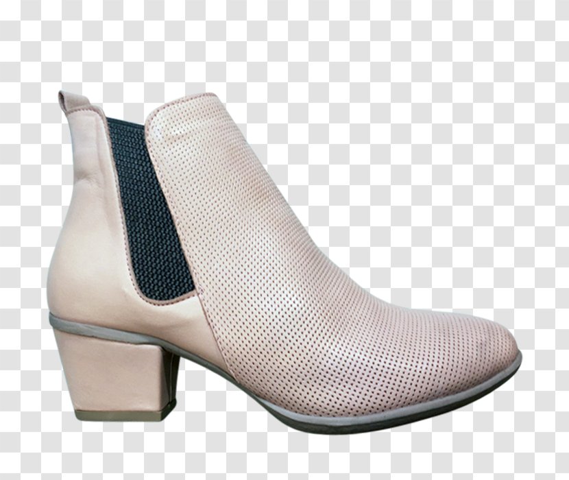 Product Design Beige Shoe - Walking - Skechers Shoes For Women Woven Transparent PNG