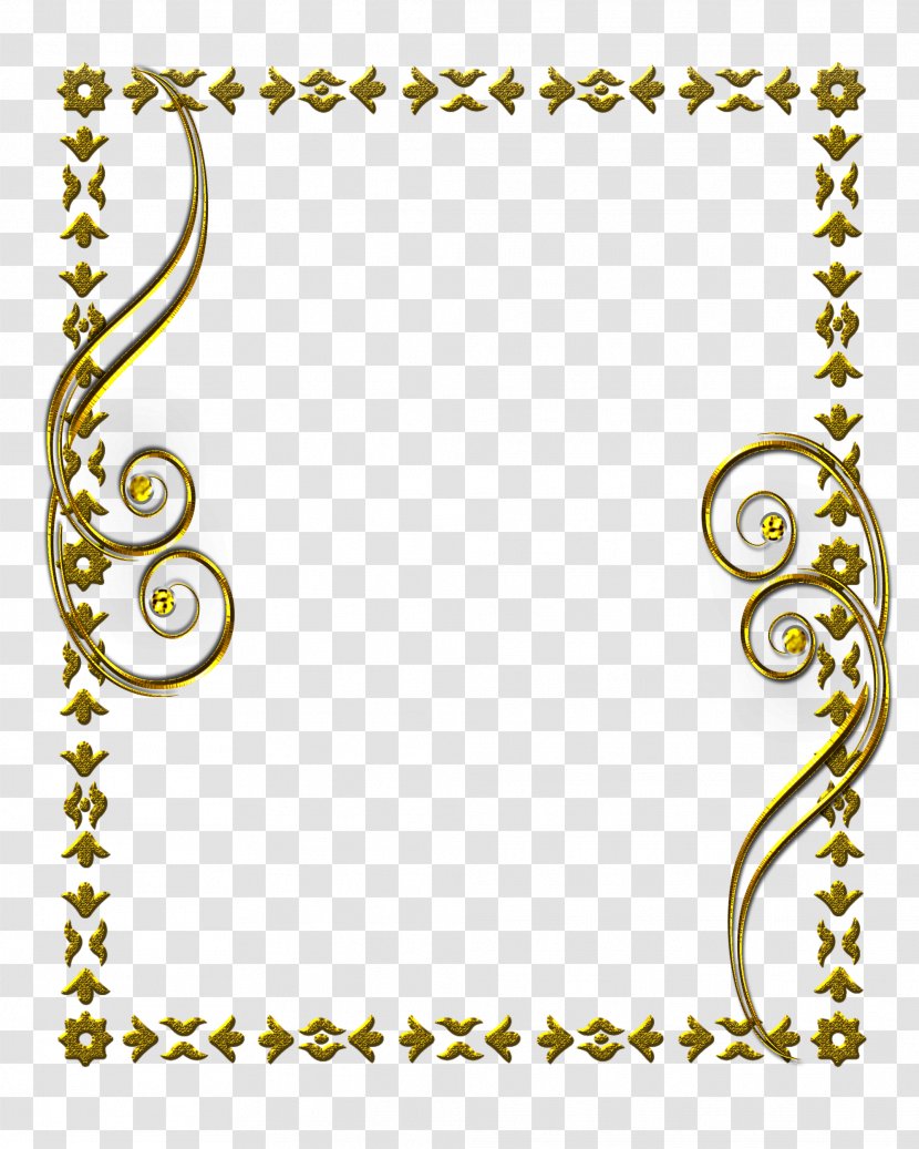 Picture Frames Photography 0 1 Pattern - Body Jewelry - Intouchables Transparent PNG
