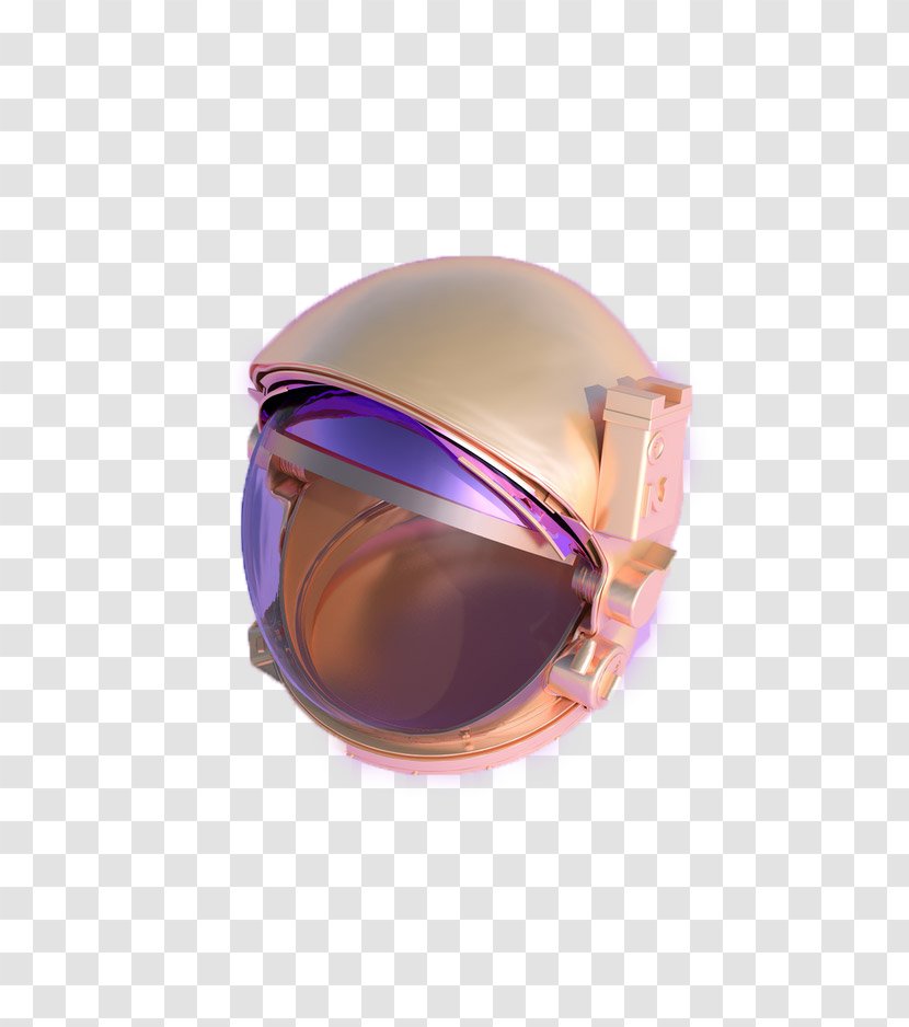 Goggles Motorcycle Helmet Computer File - Eyewear - A Transparent PNG