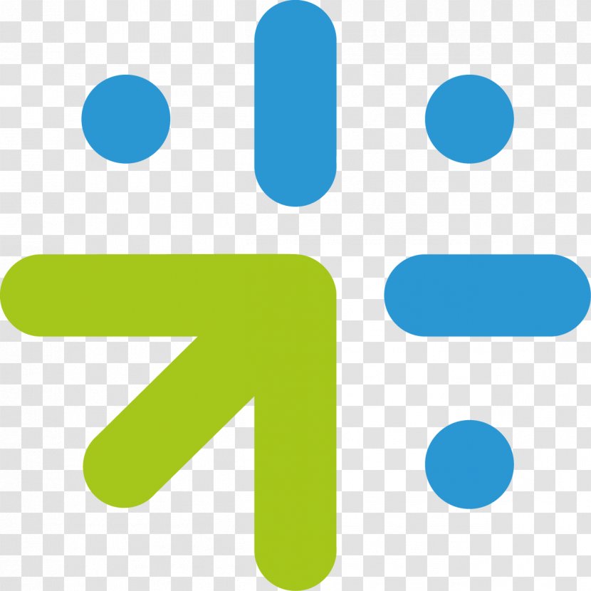 Logo Time Clip Art - Big Data - Vector Material Transparent PNG