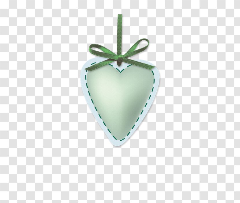 Christmas Ornament Heart Arabs Marriage Transparent PNG