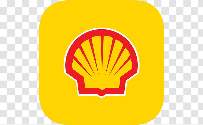 Fuel Card Royal Dutch Shell Company Service Oil Refinery - Value - SHELL ICON Transparent PNG