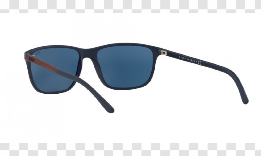 Goggles Sunglasses Product Design Plastic - Glasses Transparent PNG