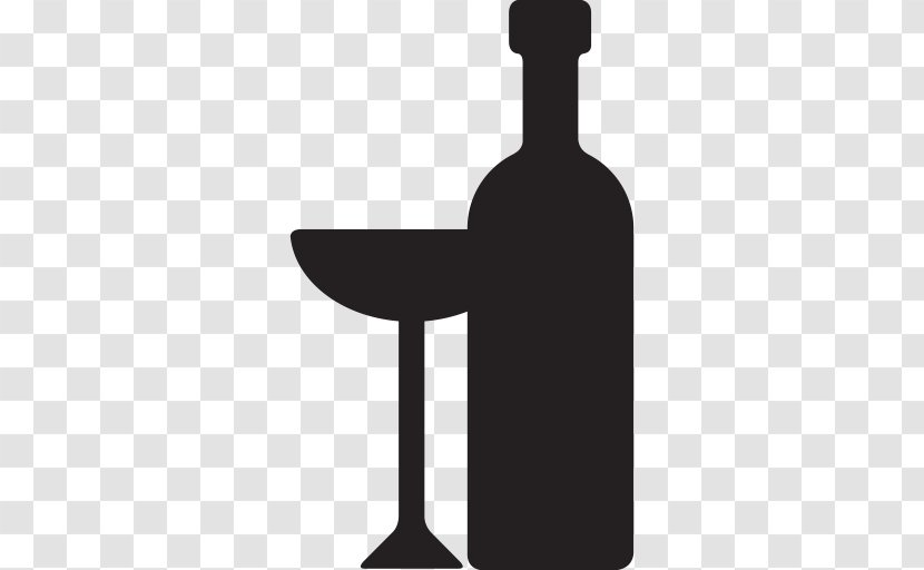 Wine Cafe Alcoholic Drink - Bar Transparent PNG