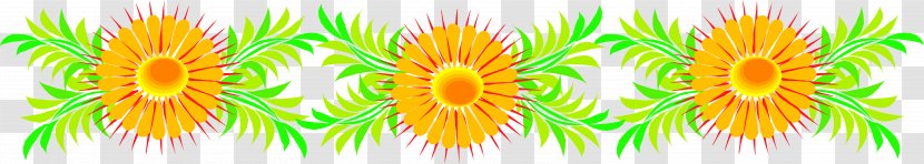 Desktop Wallpaper Grasses Green Commodity Organism - Sunflower Transparent PNG
