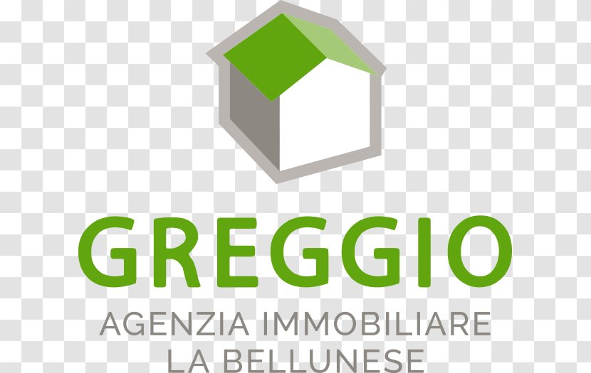 La Bellunese - Tree - Agenzia D'Affari Greggio Logo Immobiliare Product Design Brand Transparent PNG