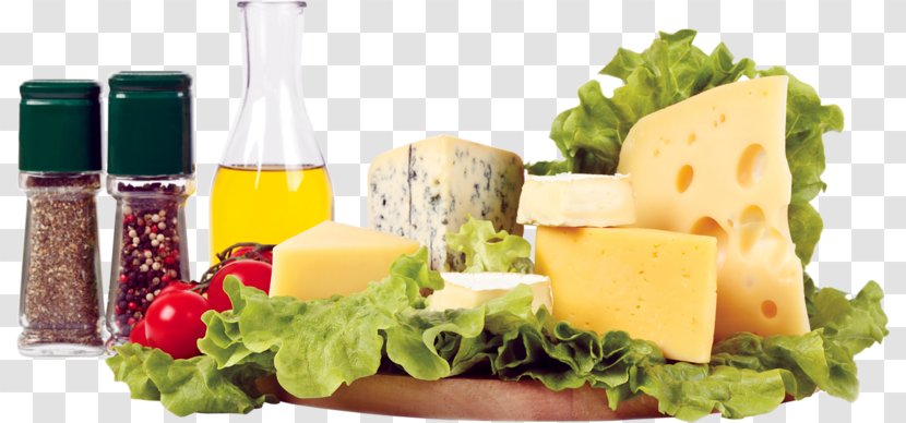 Wine Bento Cheese Sauce Ingredient - Sunflower Oil - And Condiments Transparent PNG