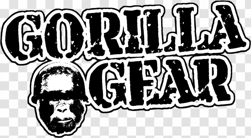 Gotham Dark (Season 2) Gorilla Chimpanzee Cuban Pete Keyword Tool - Heart Transparent PNG