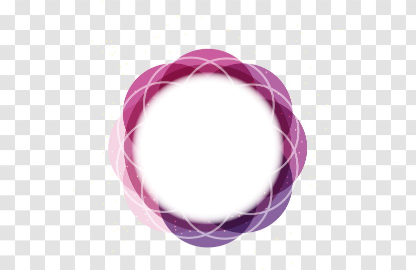 Ring Icon - Drawing - Abstract Fantasy Transparent PNG