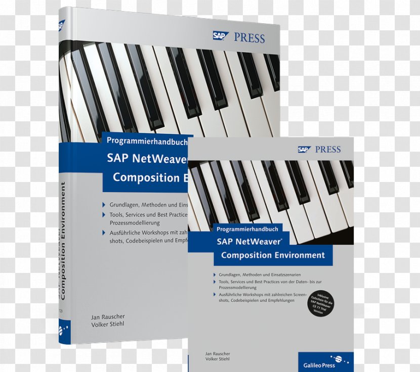 Digital Piano Programmierhandbuch SAP NetWeaver Composition Environment Musical Keyboard Instruments - Tree Transparent PNG