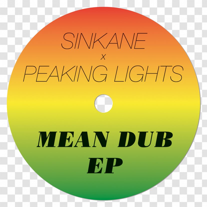 Mean Dub EP Hold Tight How We Be Logo Brand - Ambulance Lights Meaning Transparent PNG