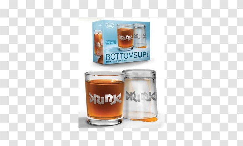 Cocktail Shot Glasses Whiskey Alcoholic Drink Alcohol Intoxication Transparent PNG