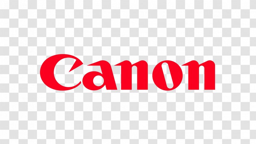 Canon Logo Brand Toshiba DK 18 Drum Kit Laser Consumables And Kits Printer - Text - Make In India Transparent PNG