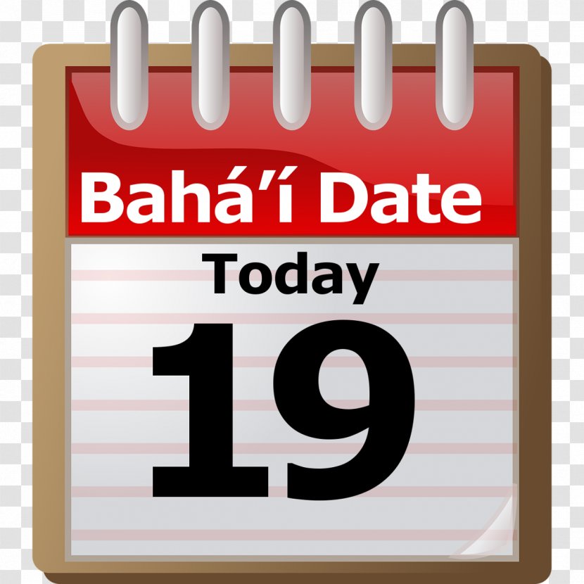 Calendar Date History Logo Azamat Cable Dressing Techniques Transparent Png
