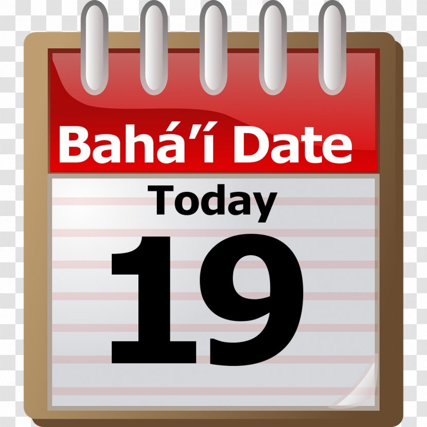 Calendar Date History Logo Azamat - Cable Dressing Techniques Transparent PNG