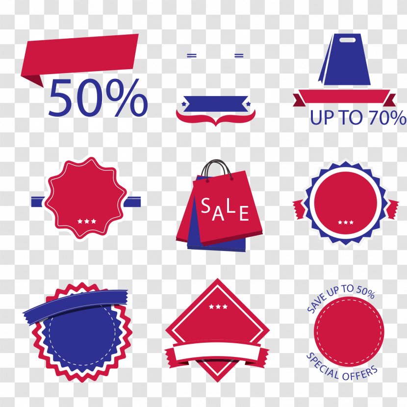 Vector Graphics Poster Illustration Adobe Illustrator Advertising