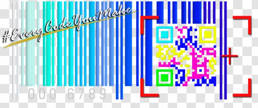 Barcode Scanners Printer Label Point Of Sale - Energy Transparent PNG