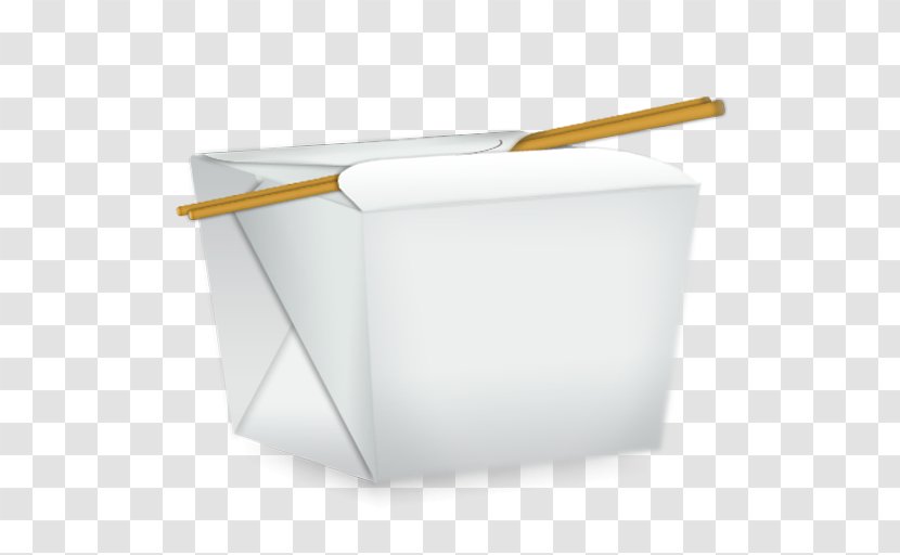 Take-out American Chinese Cuisine Oyster Pail Asian - Noodle - Takeout Transparent PNG