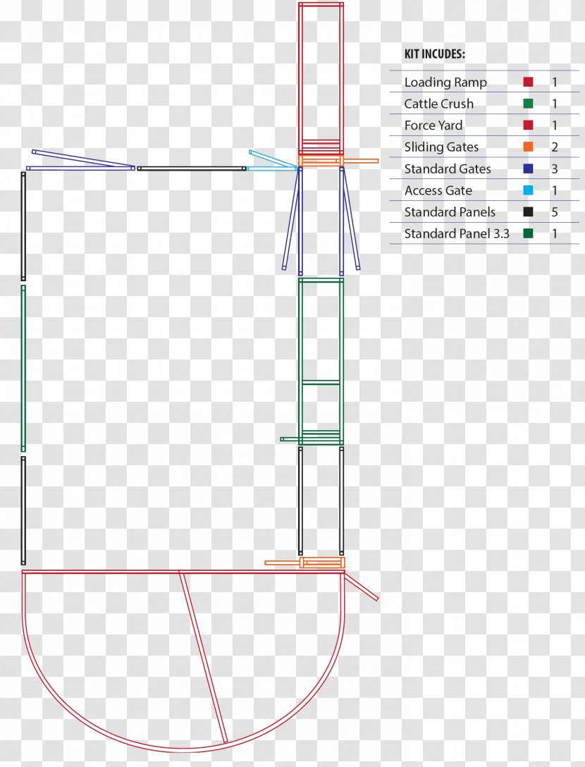 Line Point Angle - Parallel - Plans Transparent PNG