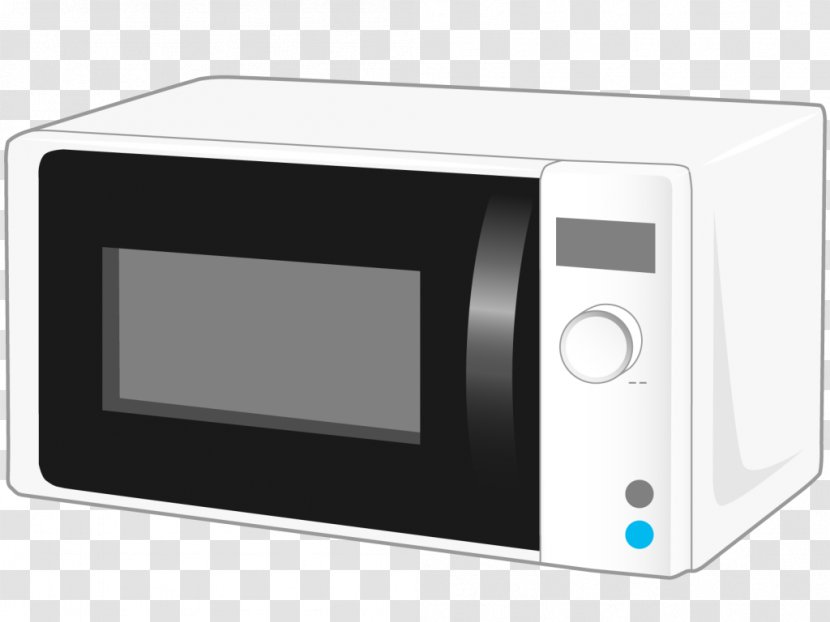 Microwave Ovens Washing Detergent Cleaning - Dirt - Oven Transparent PNG
