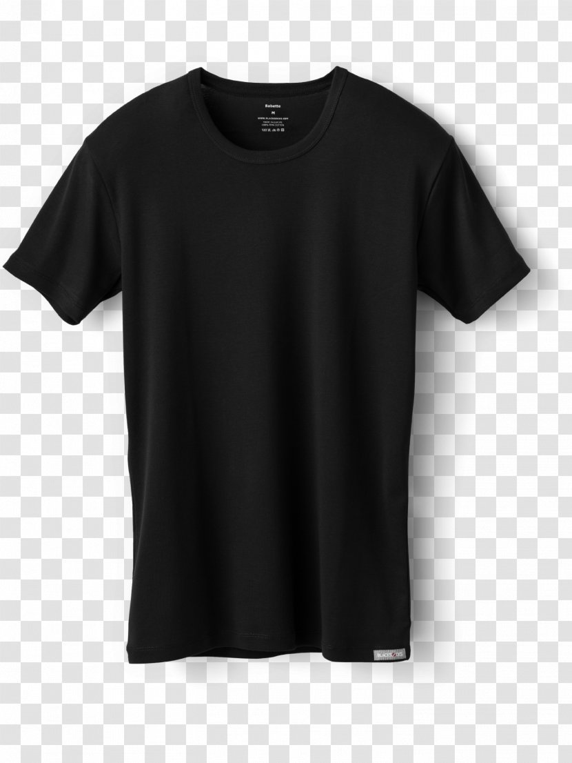 T-shirt Hoodie Sleeve Clothing - Pants - T-shirts Transparent PNG