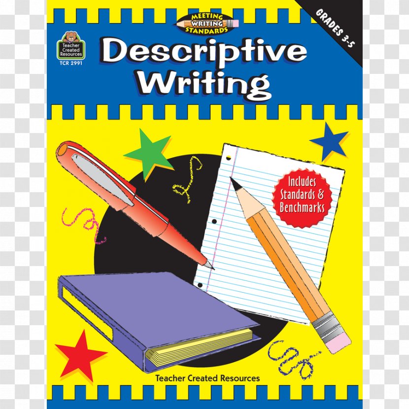 Writing Process Book Essay Poetry Writing: Grades 3-5 - Meeting - Save Water Transparent PNG