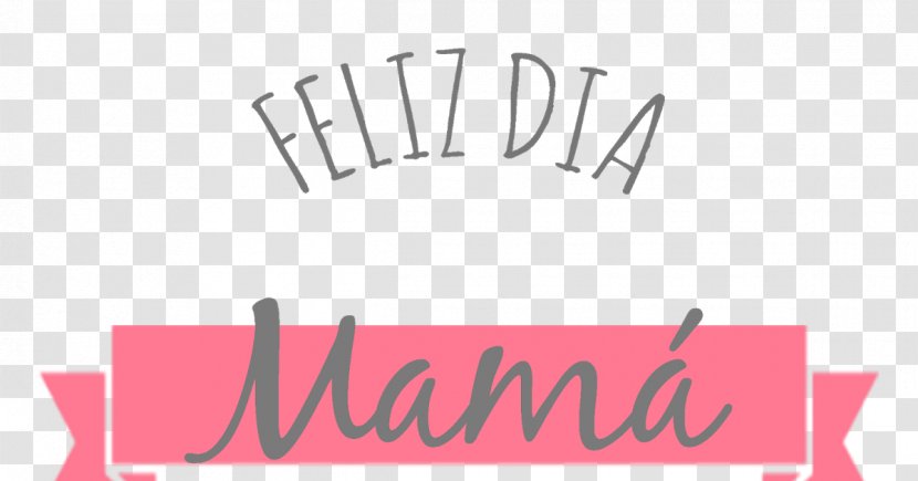 Mother's Day Happiness Son Love - Flower - Mama Transparent PNG