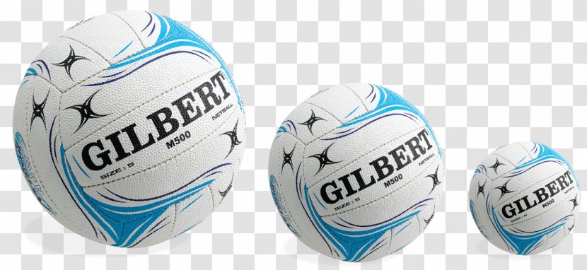 Central Pulse Netball Gilbert Rugby Product Design - Microsoft Azure - Skills Transparent PNG