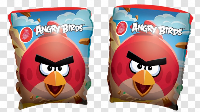 Angry Birds Space 2 Child - Age - Simit Transparent PNG