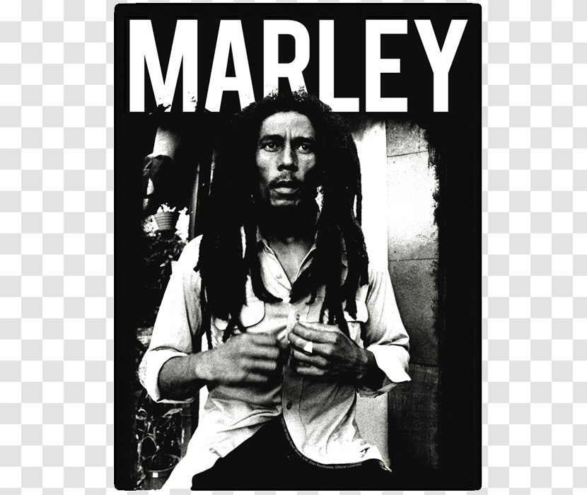 Bob Marley Museum T-shirt Amazon.com Transparent PNG