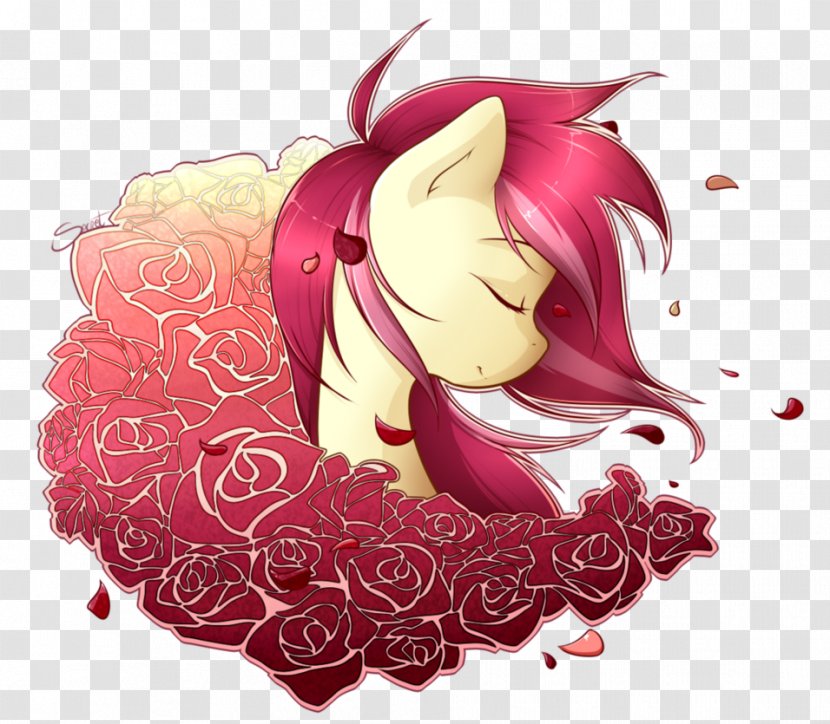 My Little Pony Rarity Rainbow Dash Twilight Sparkle - Flower Transparent PNG