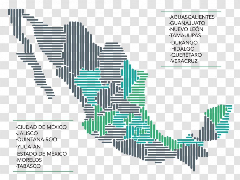 Mexico Mexican General Election, 2018 Stock Photography Vector Graphics - Election - Urban Design Transparent PNG