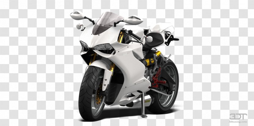 Wheel Car Motorcycle Accessories Fairing - Brand Transparent PNG