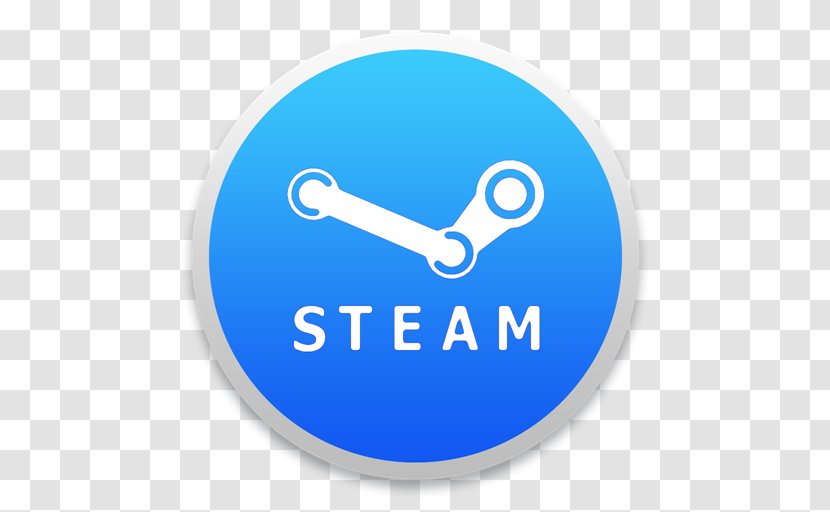 Gift Card Steam Video Game Credit - Voucher Transparent PNG