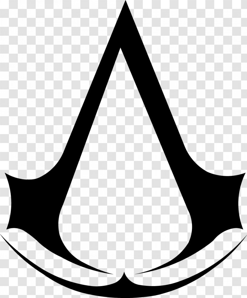 Assassin's Creed: Brotherhood Origins Assassins Video Game - Assassin S Creed Iv Black Flag Transparent PNG