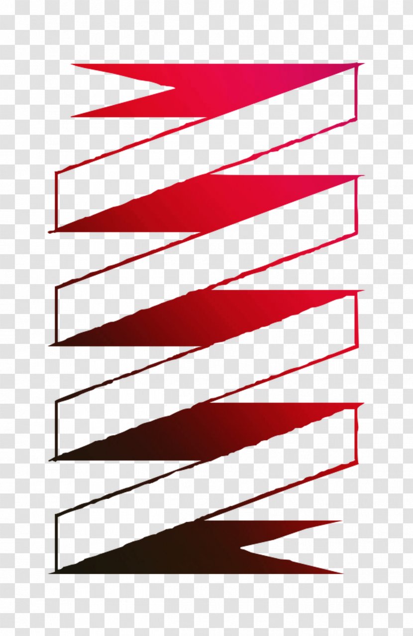 Angle Line Font Brand RED.M - Redm - Parallel Transparent PNG