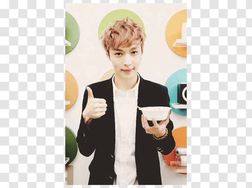 EXO SM Town Live World Tour III K-pop S.M. Entertainment Boy Band - Cartoon - Lays Transparent PNG